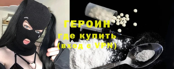 индика Заводоуковск