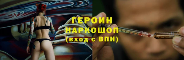 индика Заводоуковск