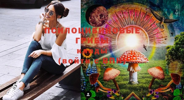 таблы Заволжск